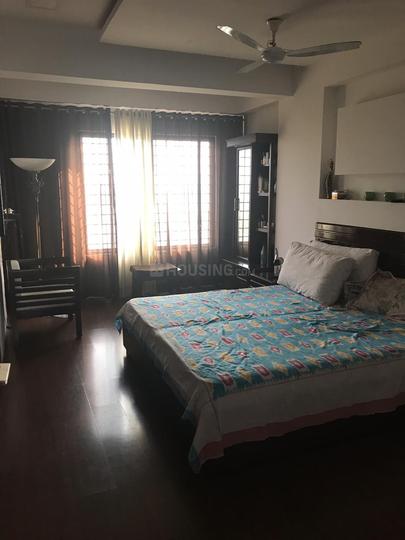 Jhaveri Silver Lake Vista Main Image 1