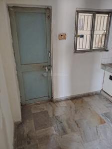 Bedroom Image of 990 Sq.ft 2 BHK Apartment / Flat for sale in Jodhpur Ahmedabad for Rs. 5500000