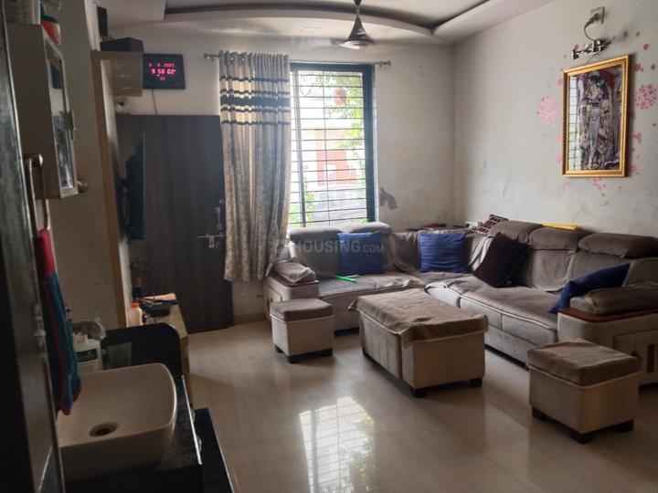1400 Sqft 4 BHK Independent House for sale in Aakruti Duplex Kalali