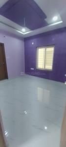 Bedroom Image of 1550 Sq.ft 3 BHK Apartment / Flat for sale in Attapur Hyderabad for Rs. 12000000