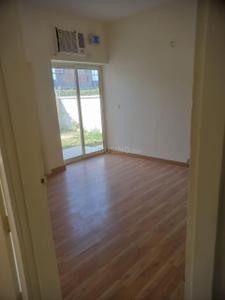 Hall Image of 2480 Sq.ft 3 BHK Builder Floor for sale in Sector 81 Faridabad for Rs. 12500000