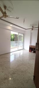 Hall Image of 2000 Sq.ft 3 BHK Apartment / Flat for rent in Mate Square Nagpur for Rs. 32000