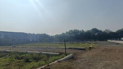 Image of 1000 Sq.ft Residential Plot / Land for sale in Bilhari, Jabalpur for Rs. 3000000
