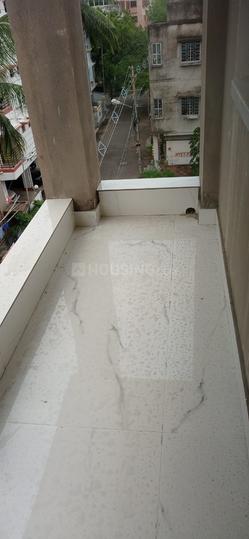 Near daspara brize Main Image 1