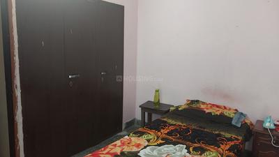 Bedroom Image of Seemagoyal in Sector 8 Rohini, New Delhi