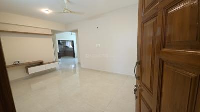 Living Room Image of 1160 Sq.ft 2 BHK Apartment / Flat for sale in RR Nagar Bengaluru for Rs. 7900000