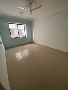 Hall Image of 1000 Sq.ft 2 BHK Apartment / Flat for rent in Gangapur Nashik for Rs. 17000