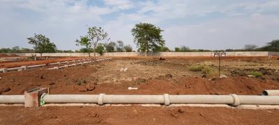 Image of 1200 Sq.ft Residential Plot / Land for sale in Sejbahar, Raipur for Rs. 2148000