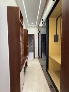 Image of 5400 Sq.ft 6 BHK Independent House for sale in Sector 89, Mohali for Rs. 90000000