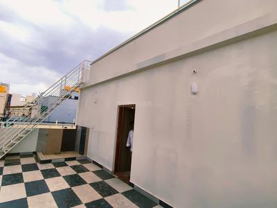 Balcony Image of 4600 Sq.ft 5 BHK Independent House for sale in Vidyaranyapura Bengaluru for Rs. 29500000