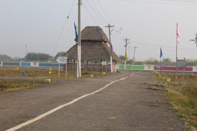 Image of 600 Sq.ft Residential Plot / Land for sale in Madhavaram, Chennai for Rs. 1320000