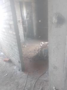 Image of 854 Sq.ft 2 BHK Apartment / Flat for sale in Anakaputhur, KAnchipuram, Chennai for Rs. 5800000