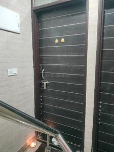 Image of 500 Sq.ft 2 BHK Builder Floor for rent in Madhu Vihar, New Delhi for Rs. 9000
