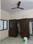 West Marredpally Ashwini colony Main Image 1