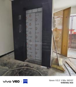 Bedroom Image of 1800 Sq.ft 3 BHK Duplex for sale in SMV Layout Bengaluru for Rs. 25000000
