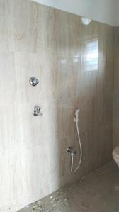Image of 1358 Sq.ft 3 BHK Apartment / Flat for sale in Keshtopur, Kolkata for Rs. 5432000