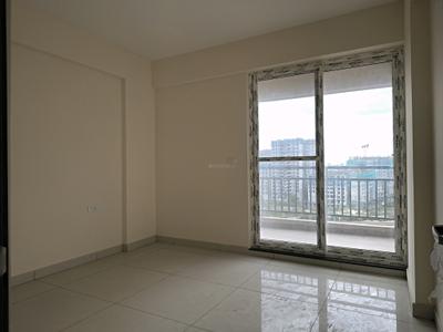 Bedroom Image of 1235 Sq.ft 3 BHK Apartment / Flat for sale in PSR Vanasree Phase 1, Chikkakannalli Bengaluru for Rs. 11000000