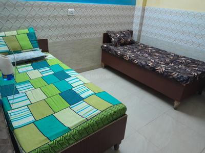 Hall Image of Panchsheel PG for boys and girls in Sector 18, Gurgaon