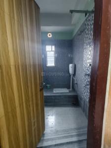 Image of 700 Sq.ft 2 BHK Builder Floor for rent in Champasari, Siliguri for Rs. 10500