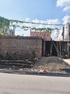 Image of 2500 Sq.ft 3 BHK Builder Floor for sale in Sector 4, Panchkula for Rs. 40000000