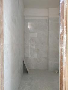 Bedroom Three Image of 1400 Sq.ft 3 BHK Apartment / Flat for sale in Titania Residency , Phi IV Greater Noida for Rs. 8200200