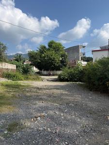 Image of 16650 Sq.ft Residential Plot / Land for sale in Kulhan, Dehradun for Rs. 129500000