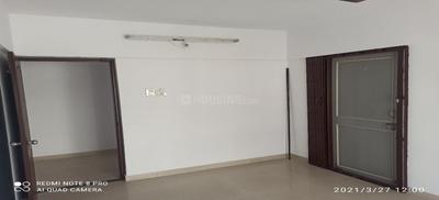 Bedroom Image of 800 Sq.ft 2 BHK Apartment / Flat for sale in Unique Youtopia, Kharadi Pune for Rs. 8900000