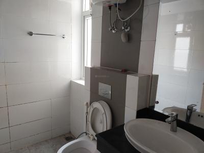 Image of 2300 Sq.ft 4 BHK Apartment / Flat for sale in Mahindra Aura, Sector 110A, Gurgaon for Rs. 29500000
