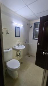 Image of 800 Sq.ft 2 BHK Apartment / Flat for rent in Aditya Urban Casa, Sector 78, Noida for Rs. 25000