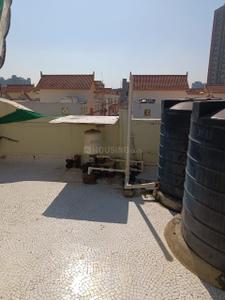 Image of 2970 Sq.ft 4 BHK Villa for sale in Sola, Ahmedabad for Rs. 27000000