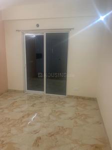 Bedroom Image of 950 Sq.ft 3 BHK Apartment / Flat for sale in SKA Metro Ville, Eta II Greater Noida for Rs. 10700000