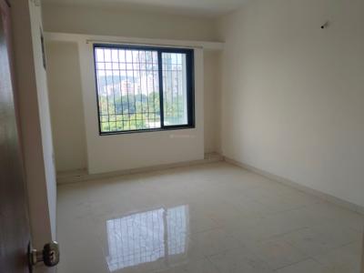 Bedroom Image of 2700 Sq.ft 4 BHK Apartment / Flat for sale in Nikash Skies CHS, Baner Pune for Rs. 35000000