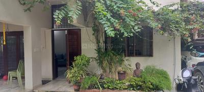 Image of 4100 Sq.ft 4 BHK Villa for sale in Thaltej, Ahmedabad for Rs. 75000000
