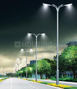Image of 1000 Sq.ft Residential Plot / Land for sale in Chunar, Mirzapur for Rs. 800000