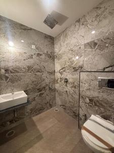 Image of 2900 Sq.ft 4 BHK Independent House for sale in Globe Homes, Makarwali, Ajmer for Rs. 13500000
