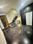 Hall Image of Suraj Residency in Laxmi Nagar, New Delhi