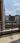 Saket Balcony 1
