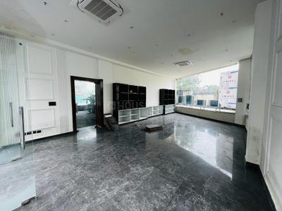 Hall Image of 2275 Sq.ft 3 BHK Apartment / Flat for sale in Sikka Kimaya Greens, Sahastradhara Road Dehradun for Rs. 16493750