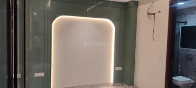 Bedroom Image of 1800 Sq.ft 4 BHK Builder Floor for sale in Vasundhara Ghaziabad for Rs. 27500000