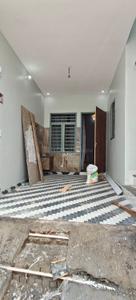 Bedroom Image of 1100 Sq.ft 2 BHK Independent House for sale in Banjarewala Mafi Dehradun for Rs. 6000000
