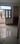 CRC Shubham Main Image 1