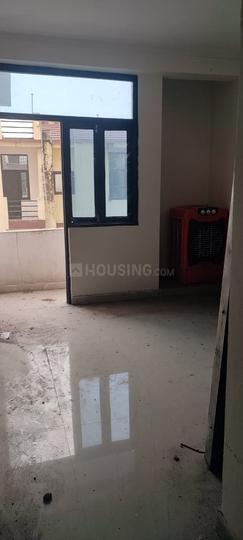 CRC Shubham Main Image 1