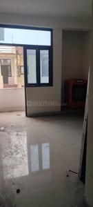 Hall Image of 515 Sq.ft 1 BHK Apartment / Flat for sale in Pyramid Colonizers Haridwar CRC Shubham, Badheri Rajputan Haridwar for Rs. 1300000