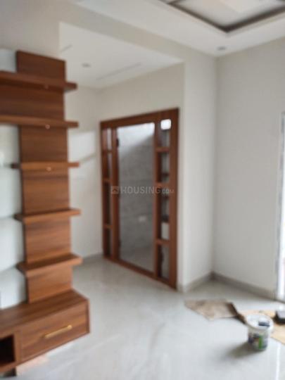 Prakruthi Nagar, Kogilu Main Image 1