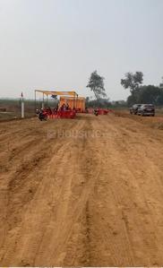 Royal Smart City More Images 2