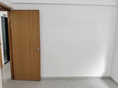 Bedroom Image of 1413 Sq.ft 2 BHK Apartment / Flat for sale in Chharodi Ahmedabad for Rs. 7065000