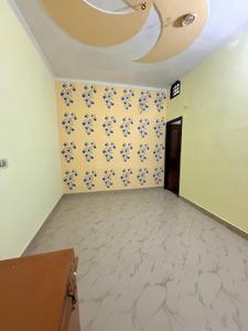 Hall Image of 1350 Sq.ft 4 BHK Independent House for sale in Sector 105 Gurgaon for Rs. 8200000