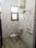 42B, Sector 42 Bathroom 1