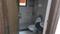 Manali Building Bathroom 3