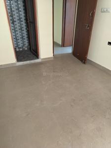 Bedroom Image of 1189 Sq.ft 3 BHK Apartment / Flat for sale in SD Rittika View, Rajarhat Kolkata for Rs. 5899000